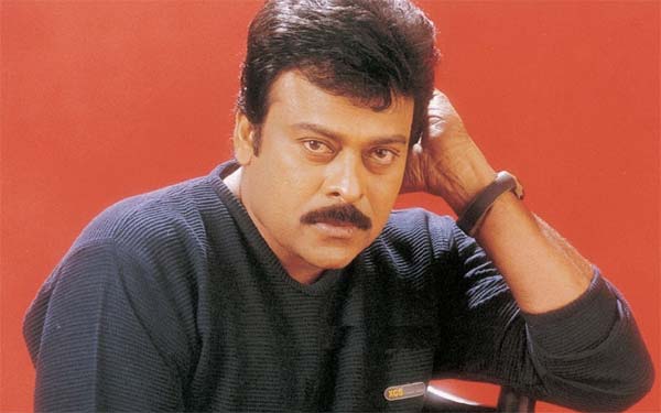 mega star,chiranjeevi,trade records,150th movie,puri jagannadh  ట్రేడ్‌లో మెగాస్టార్‌ సంచలనం!